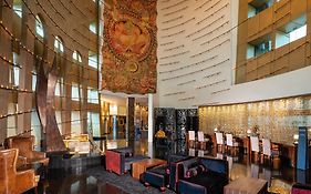 Radisson Blu Hotel, Ludhiana